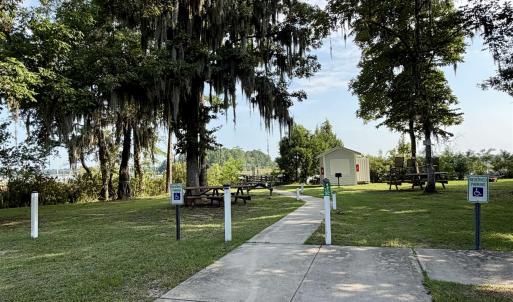 Photo #7 of 121 Pineberry Dr., Georgetown, SC 0.1 acres