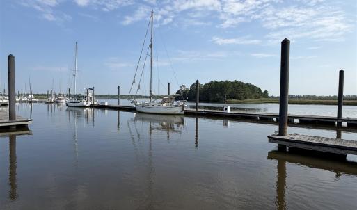 Photo #15 of 121 Pineberry Dr., Georgetown, SC 0.1 acres