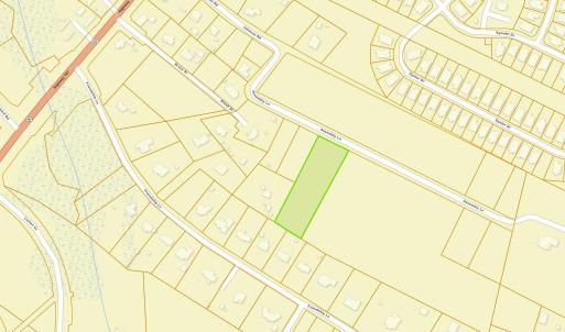 Photo #4 of TBD Assembly Ln., Myrtle Beach, SC 1.1 acres