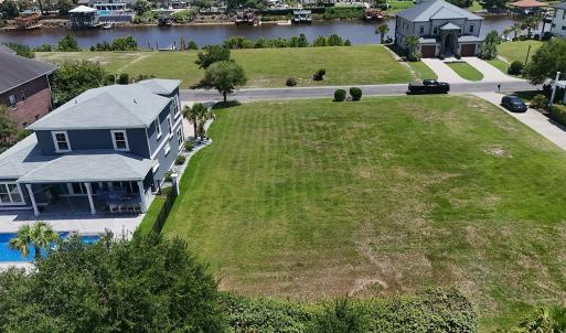 Photo #5 of 871 Waterton Ave., Myrtle Beach, SC 0.2 acres