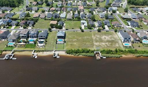 Photo #7 of 871 Waterton Ave., Myrtle Beach, SC 0.2 acres