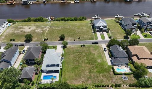 Photo #4 of 871 Waterton Ave., Myrtle Beach, SC 0.2 acres