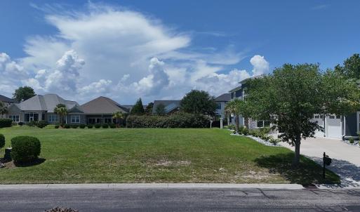 Photo #2 of 871 Waterton Ave., Myrtle Beach, SC 0.2 acres