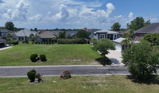 Photo #1 of 871 Waterton Ave., Myrtle Beach, SC 0.2 acres