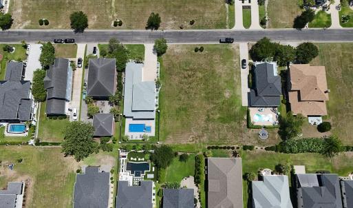 Photo #3 of 871 Waterton Ave., Myrtle Beach, SC 0.2 acres