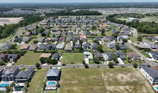 Photo #8 of 871 Waterton Ave., Myrtle Beach, SC 0.2 acres