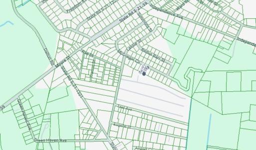 Photo #2 of Lot 6D McGregor Circle, Lake City, SC 0.2 acres