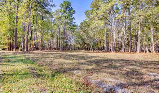 Photo #4 of 4250 Lilac Rd., Myrtle Beach, SC 3.3 acres