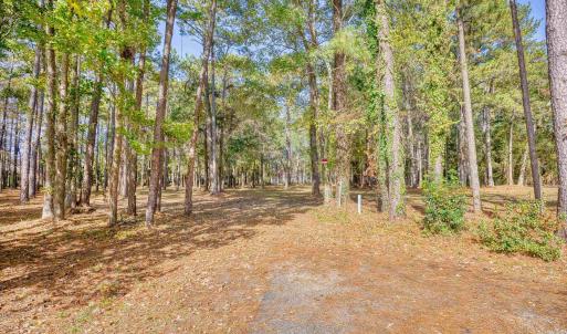 Photo #5 of 4250 Lilac Rd., Myrtle Beach, SC 3.3 acres