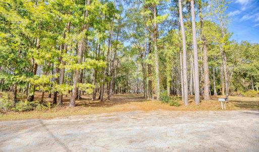 Photo #1 of 4250 Lilac Rd., Myrtle Beach, SC 3.3 acres