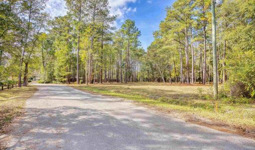 Photo #33 of 4250 Lilac Rd., Myrtle Beach, SC 3.3 acres