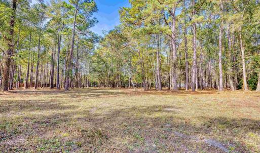 Photo #29 of 4250 Lilac Rd., Myrtle Beach, SC 3.3 acres