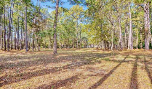 Photo #30 of 4250 Lilac Rd., Myrtle Beach, SC 3.3 acres