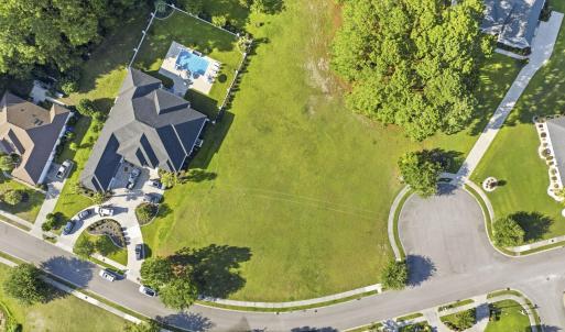 Photo #1 of 1064 Wigeon Dr., Conway, SC 0.9 acres