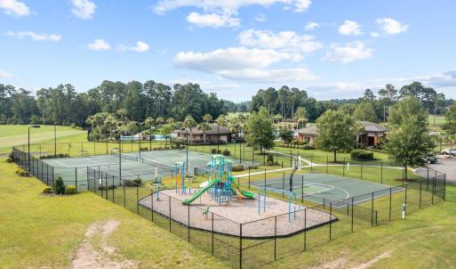 Photo #21 of 1064 Wigeon Dr., Conway, SC 0.9 acres