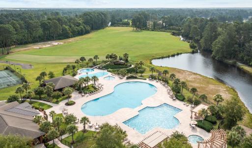 Photo #20 of 1064 Wigeon Dr., Conway, SC 0.9 acres