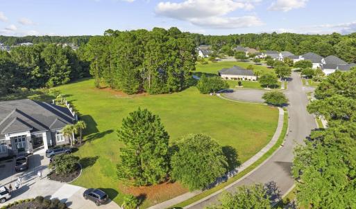 Photo #3 of 1064 Wigeon Dr., Conway, SC 0.9 acres