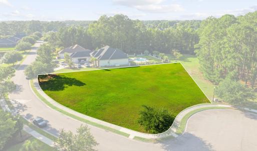 Photo #6 of 1064 Wigeon Dr., Conway, SC 0.9 acres