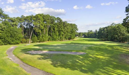 Photo #23 of 1064 Wigeon Dr., Conway, SC 0.9 acres