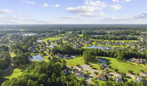 Photo #16 of 1064 Wigeon Dr., Conway, SC 0.9 acres