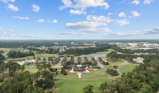 Photo #18 of 1064 Wigeon Dr., Conway, SC 0.9 acres
