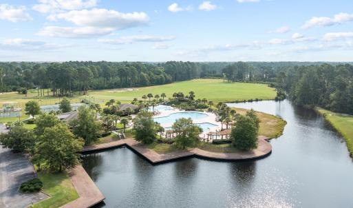 Photo #24 of 1064 Wigeon Dr., Conway, SC 0.9 acres