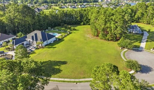 Photo #7 of 1064 Wigeon Dr., Conway, SC 0.9 acres