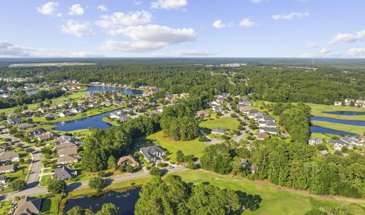 Photo #13 of 1064 Wigeon Dr., Conway, SC 0.9 acres