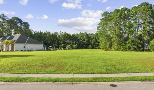 Photo #4 of 1064 Wigeon Dr., Conway, SC 0.9 acres