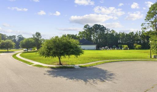 Photo #8 of 1064 Wigeon Dr., Conway, SC 0.9 acres
