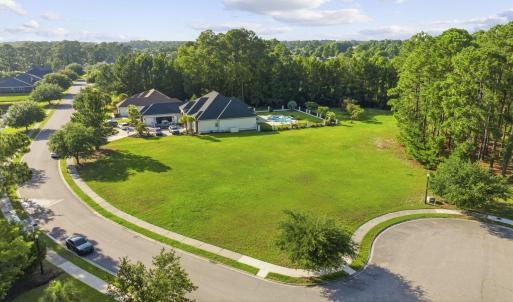Photo #5 of 1064 Wigeon Dr., Conway, SC 0.9 acres