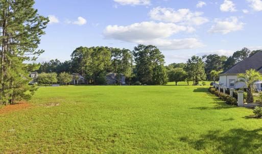Photo #11 of 1064 Wigeon Dr., Conway, SC 0.9 acres