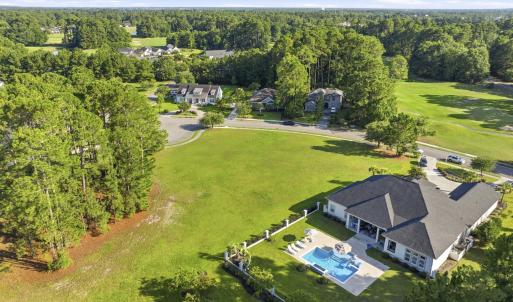 Photo #12 of 1064 Wigeon Dr., Conway, SC 0.9 acres