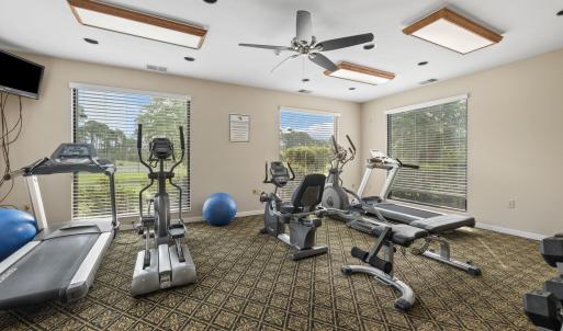 Photo #26 of 1064 Wigeon Dr., Conway, SC 0.9 acres