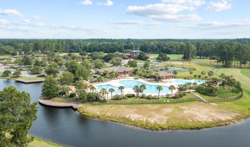 Photo #25 of 1064 Wigeon Dr., Conway, SC 0.9 acres
