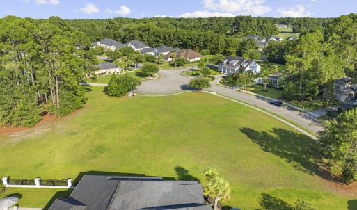Photo #9 of 1064 Wigeon Dr., Conway, SC 0.9 acres