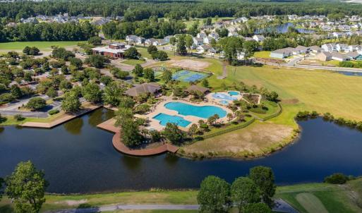 Photo #17 of 1064 Wigeon Dr., Conway, SC 0.9 acres