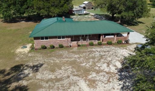 Photo #1 of 2757 Lees Landing Circle, Conway, SC 48.2 acres