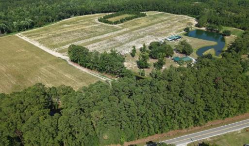 Photo #4 of 2757 Lees Landing Circle, Conway, SC 48.2 acres