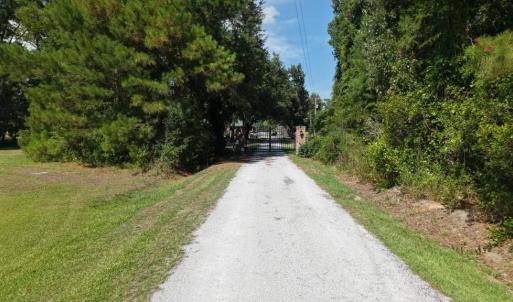 Photo #7 of 2757 Lees Landing Circle, Conway, SC 48.2 acres