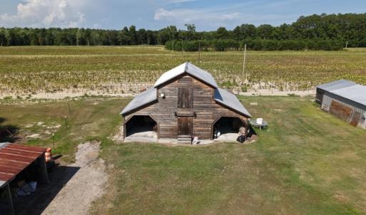 Photo #13 of 2757 Lees Landing Circle, Conway, SC 48.2 acres