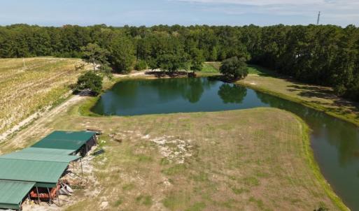 Photo #14 of 2757 Lees Landing Circle, Conway, SC 48.2 acres