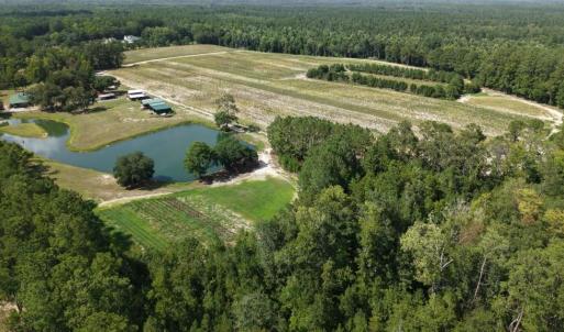 Photo #2 of 2757 Lees Landing Circle, Conway, SC 48.2 acres