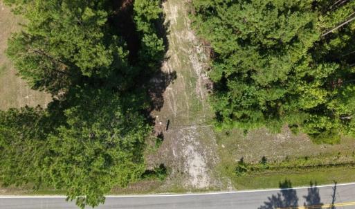 Photo #9 of 2757 Lees Landing Circle, Conway, SC 48.2 acres