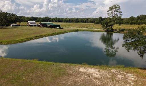 Photo #10 of 2757 Lees Landing Circle, Conway, SC 48.2 acres