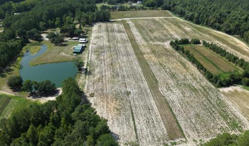 Photo #11 of 2757 Lees Landing Circle, Conway, SC 48.2 acres