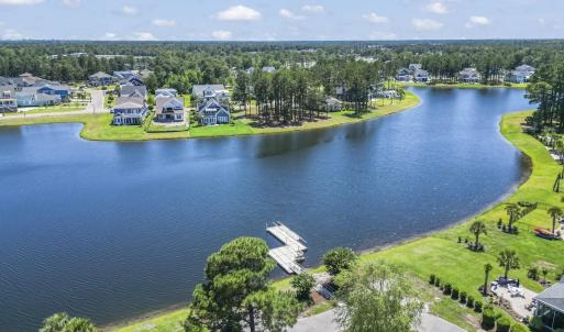 Photo #12 of 1945 Sweet Olive Ln., Myrtle Beach, SC 0.3 acres