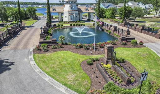 Photo #19 of 1945 Sweet Olive Ln., Myrtle Beach, SC 0.3 acres