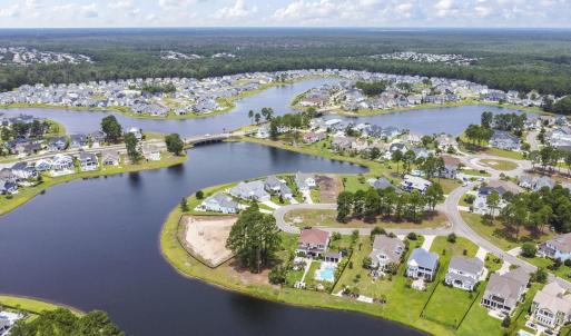 Photo #9 of 1945 Sweet Olive Ln., Myrtle Beach, SC 0.3 acres
