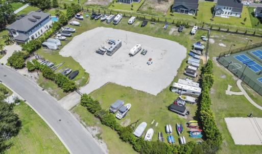 Photo #13 of 1945 Sweet Olive Ln., Myrtle Beach, SC 0.3 acres